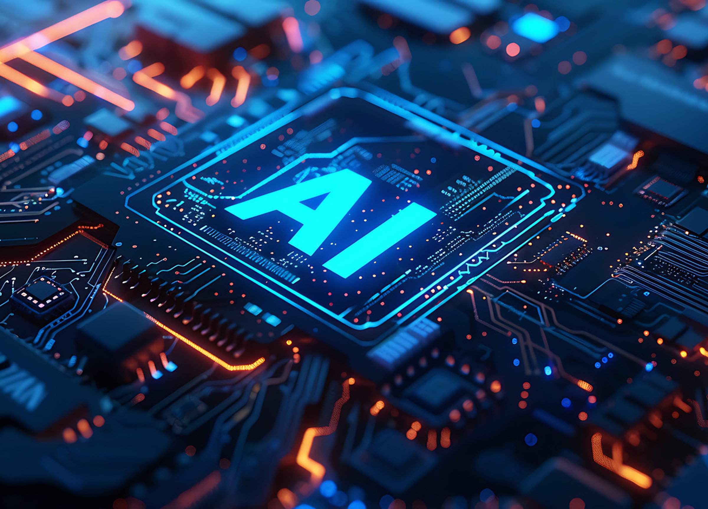 R 241101 Adobe Stock Image medium