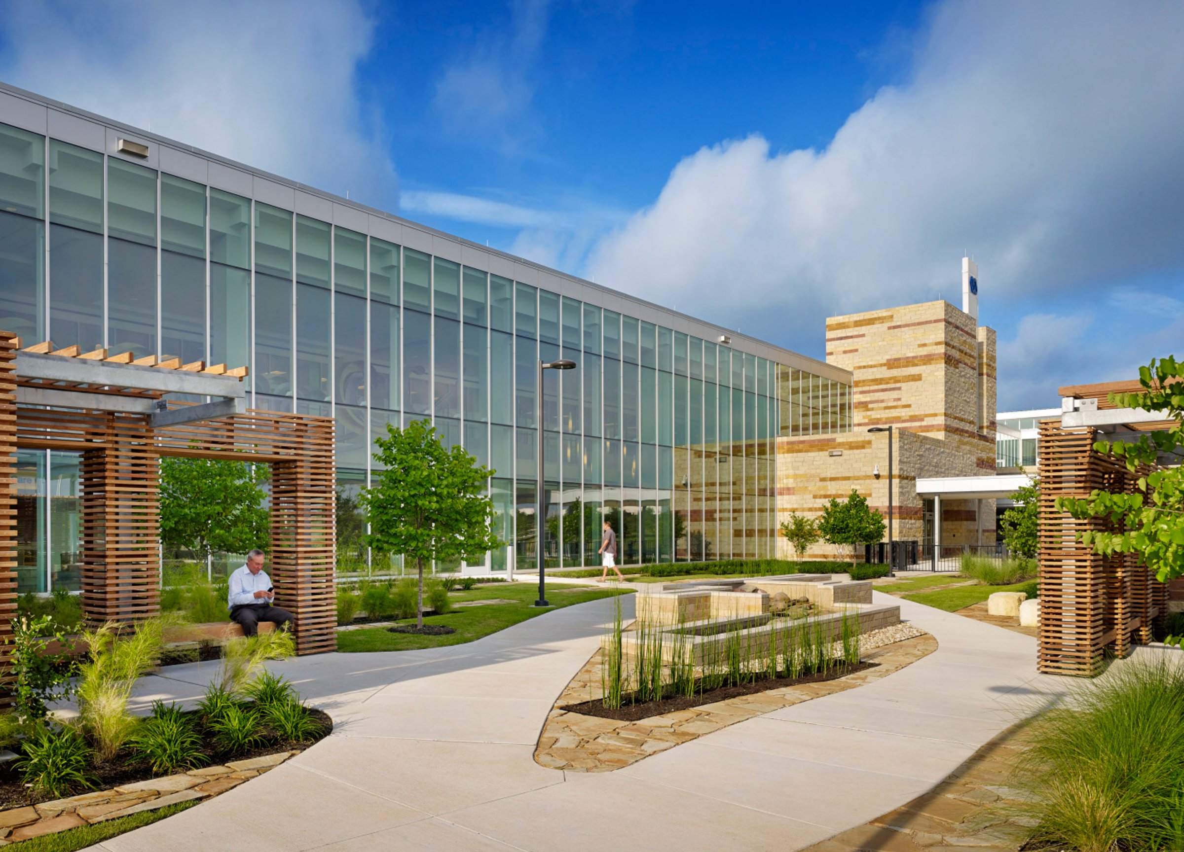 110036 N11 medium
