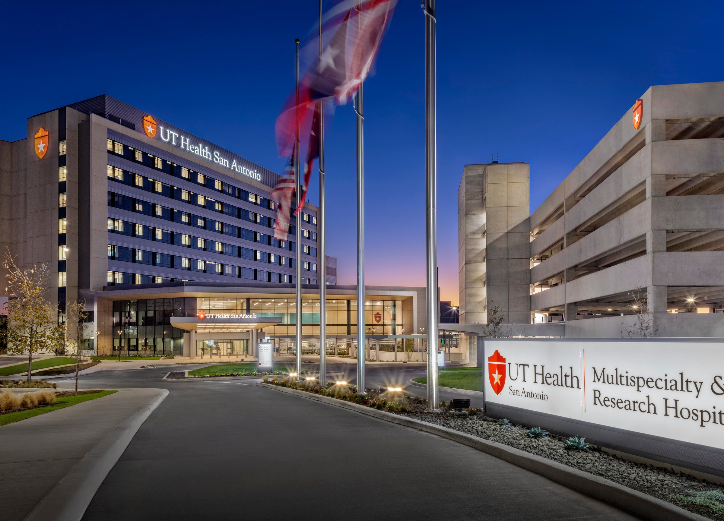 semaglutide side effect legal team in louisiana Ozempic Lawsuit [June 2026 Update]