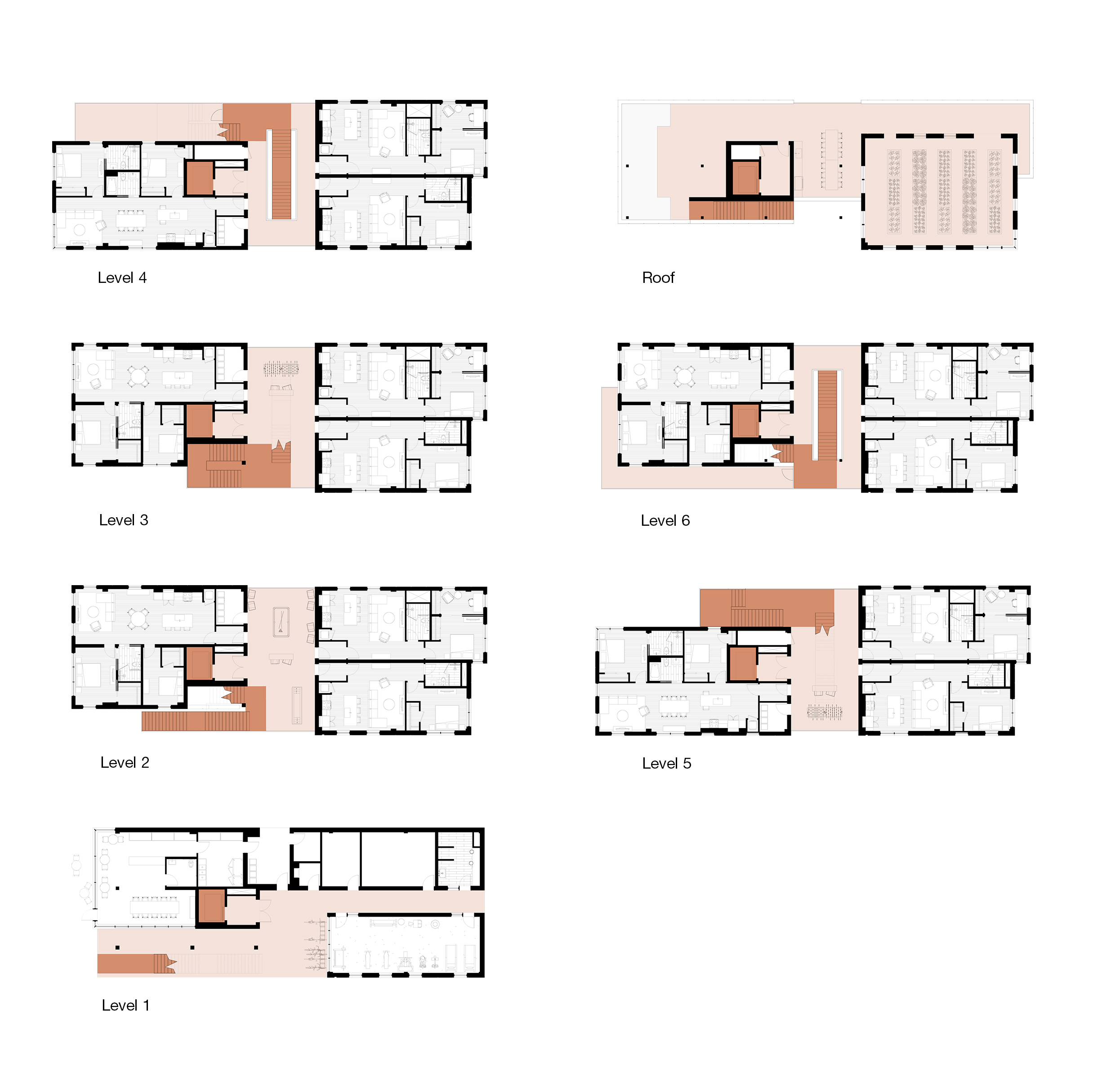 Red20 Rocks20 Rising All20 Floor20 Plans203x4
