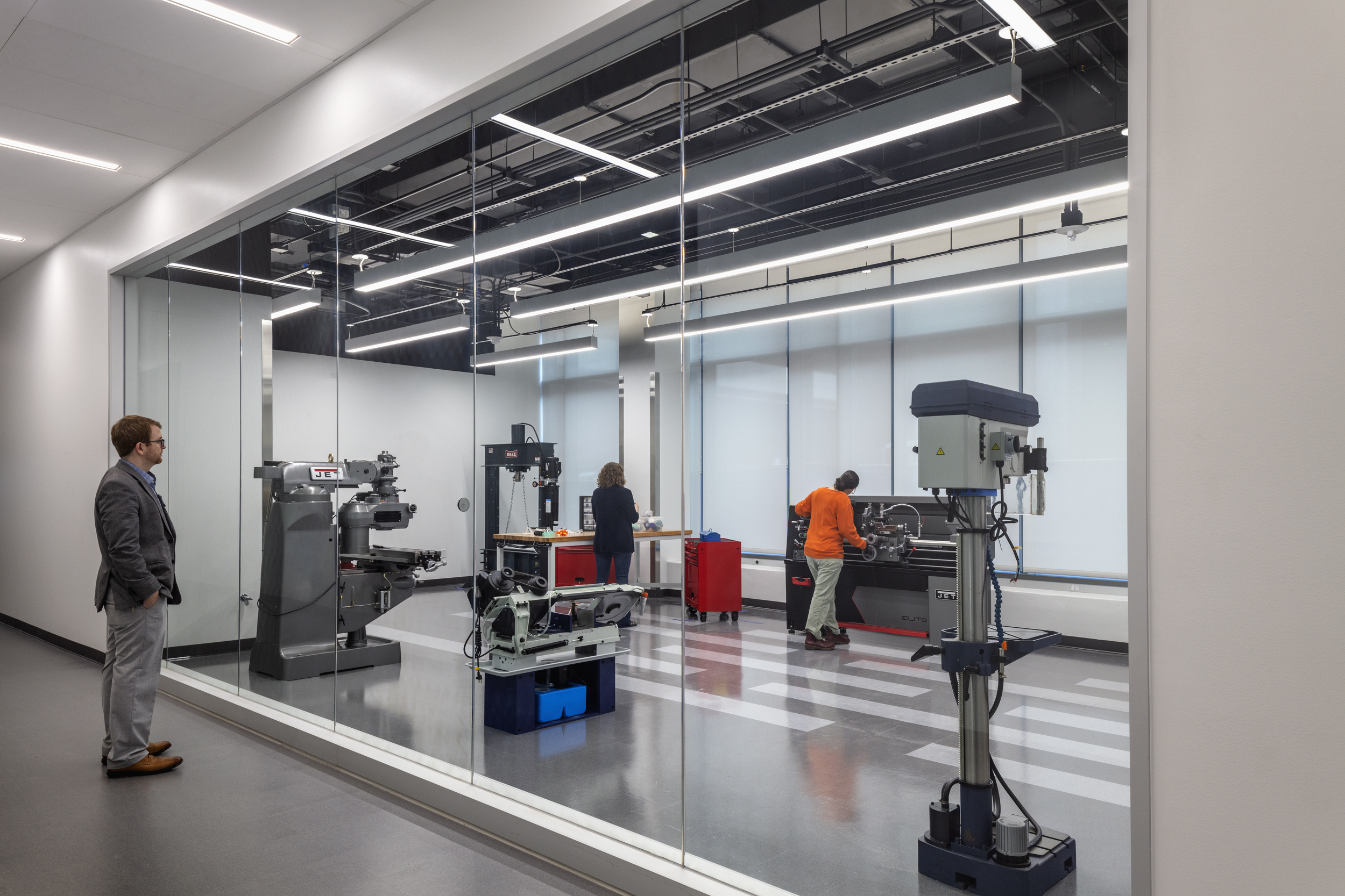 Machine20shop