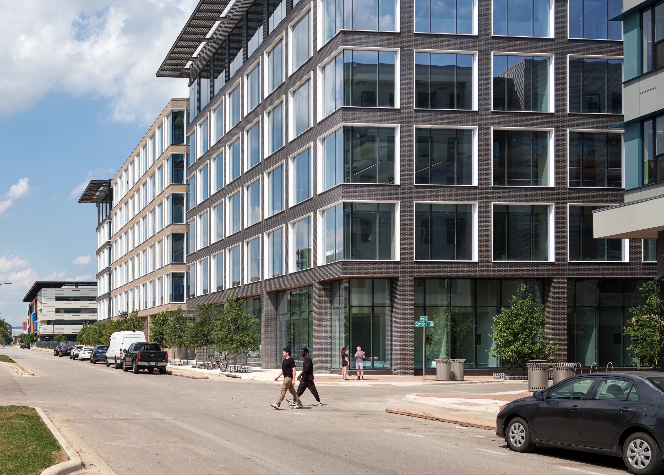 119061 Mueller District N7 jpg