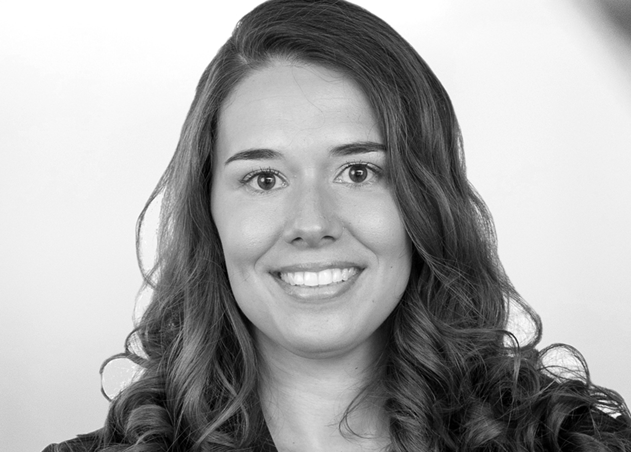 Stephanie Schwindel 01 BW 0