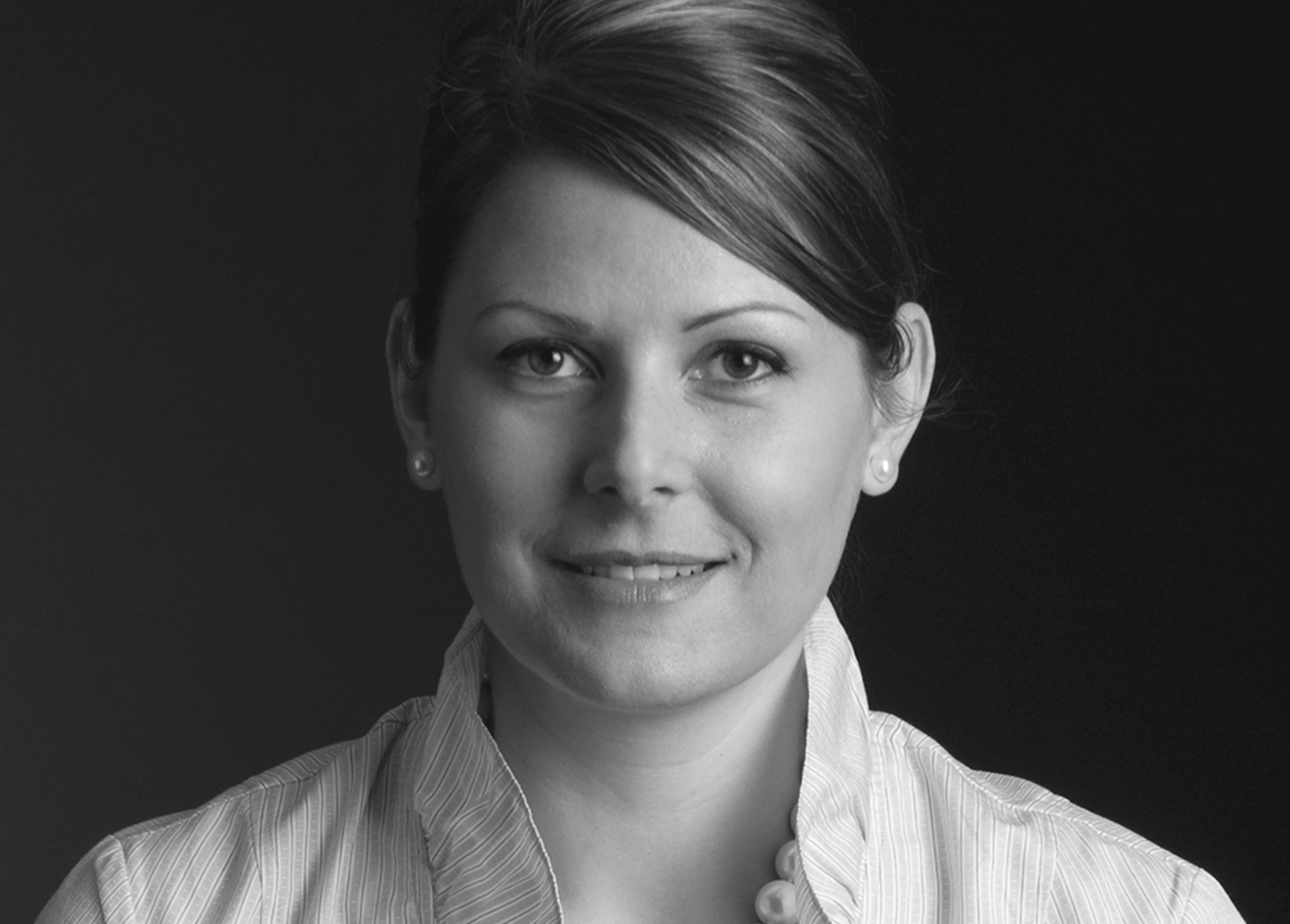 Lia Johnson 418 1041