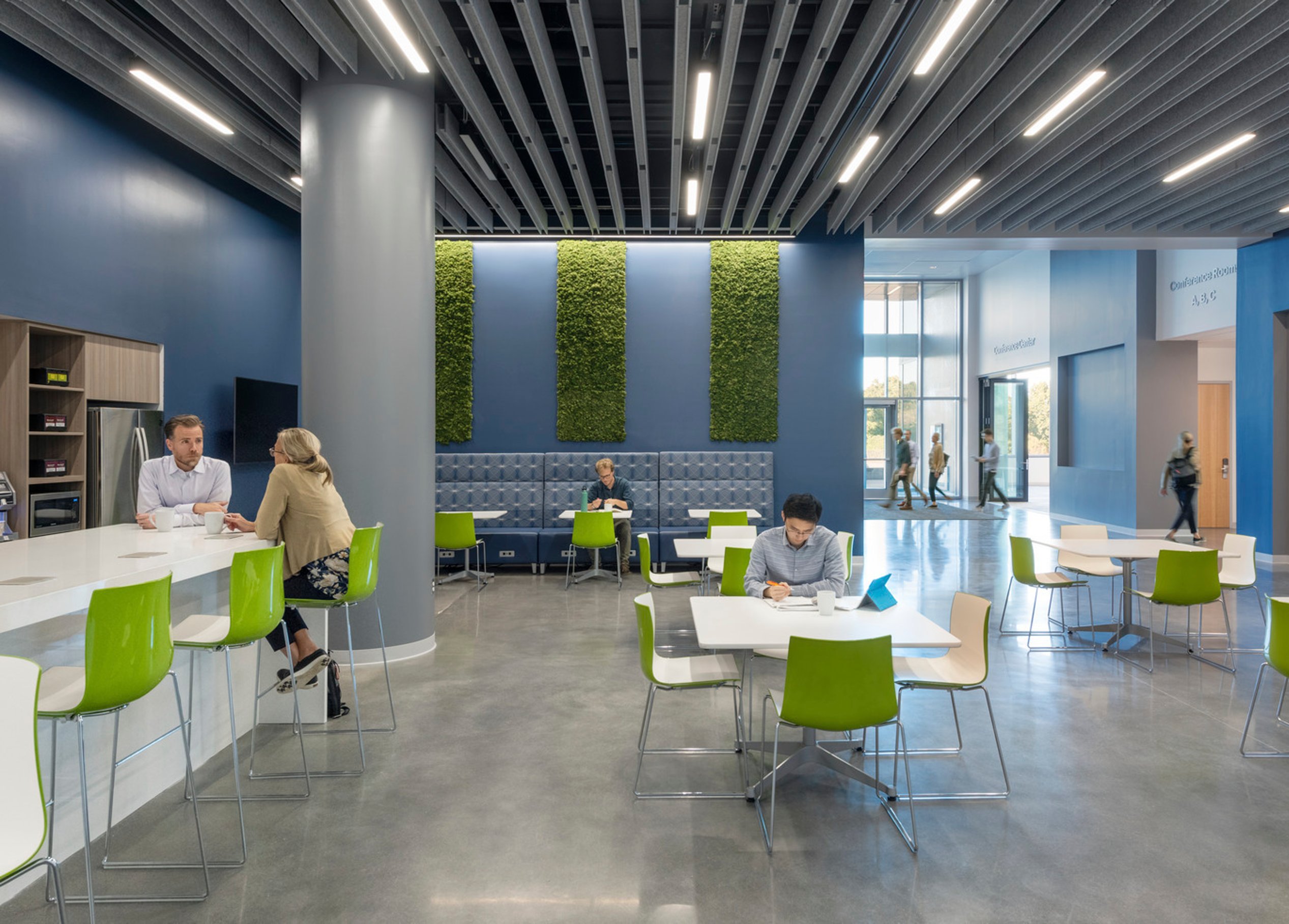1017070 01 N37 medium