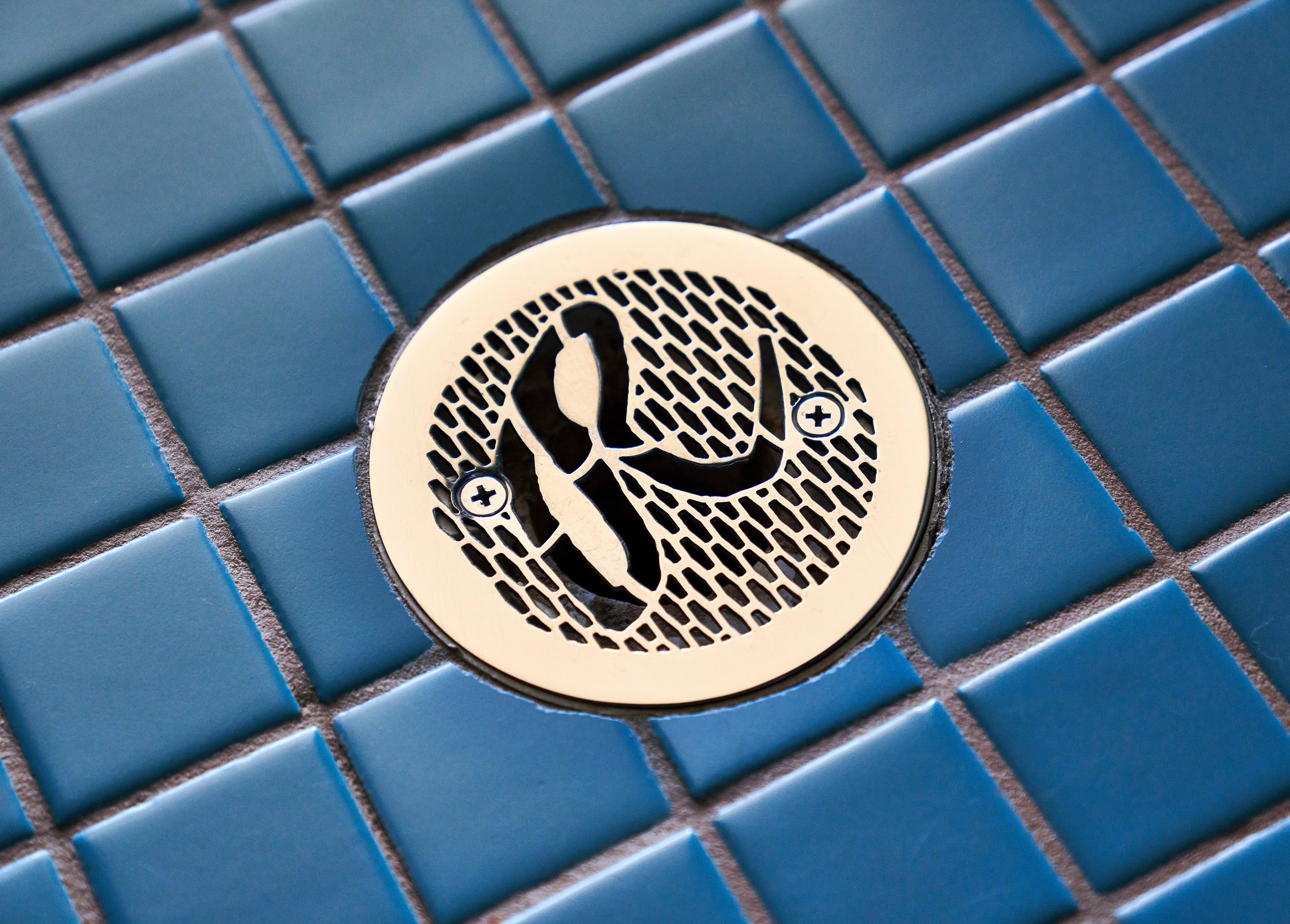 117827 N65 jpg