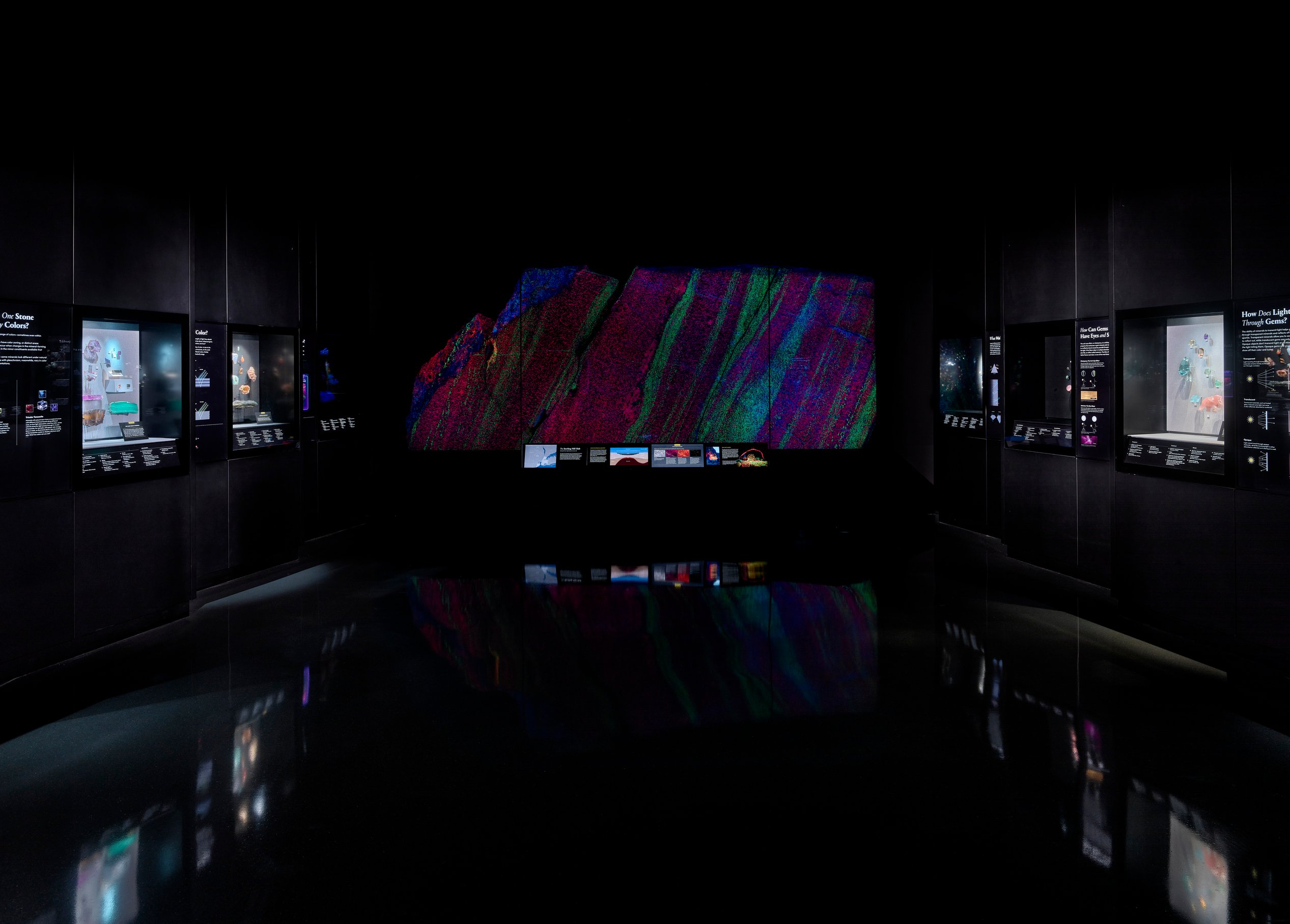 20 CI21602 N30 jpg