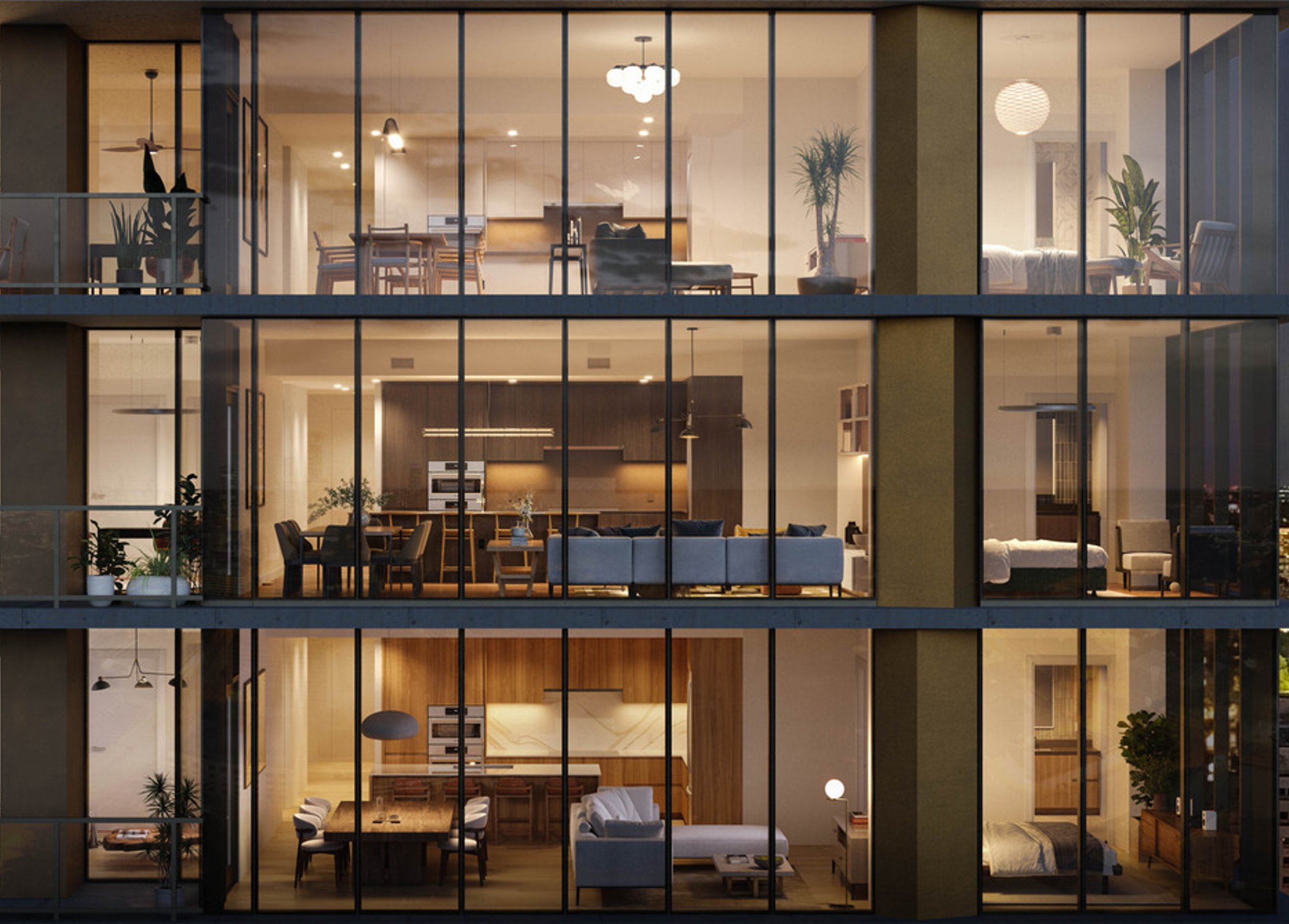 31 CM23013 20 Urbanspace Rendering medium