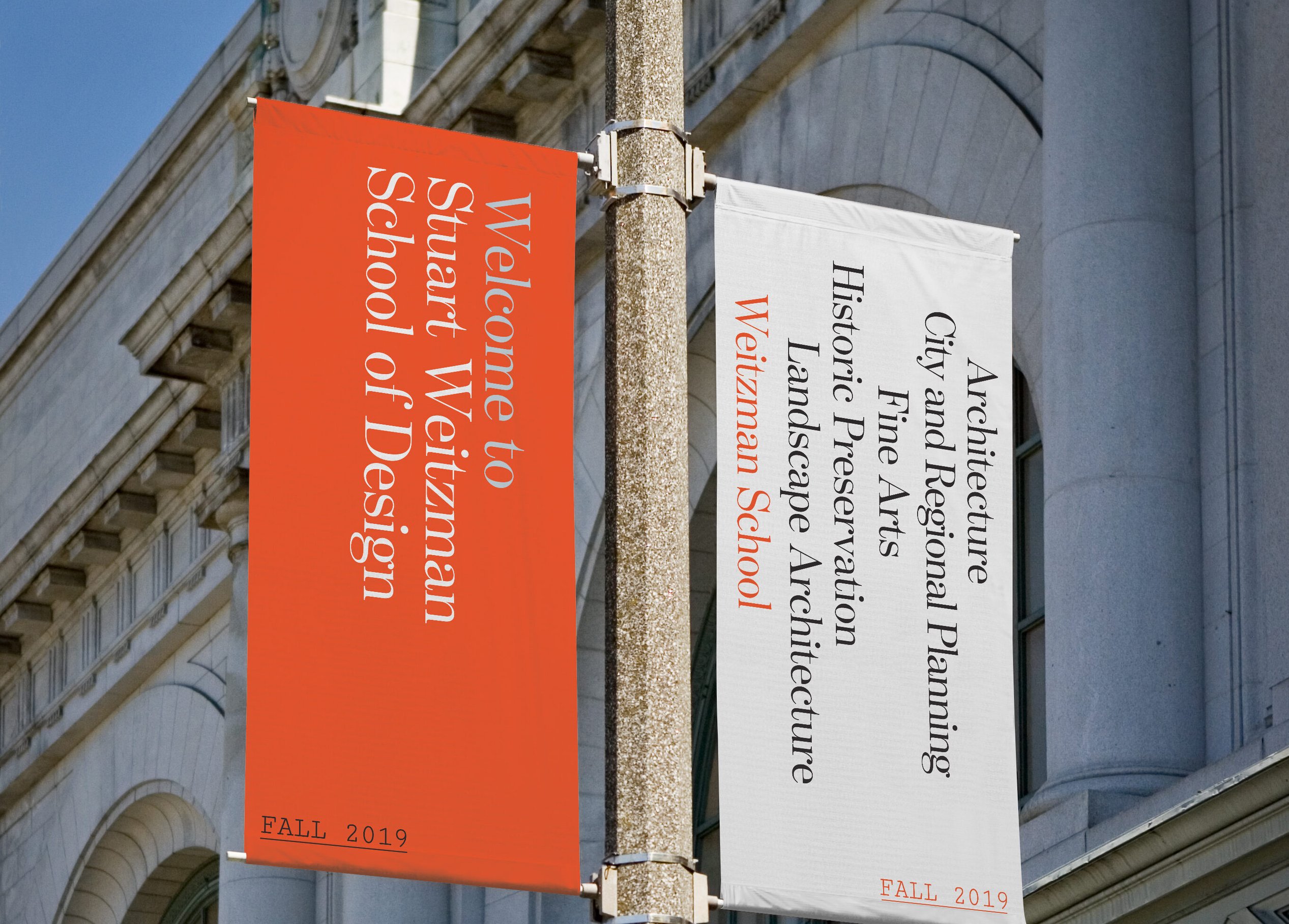 Banner 0120 2019 09 13 1