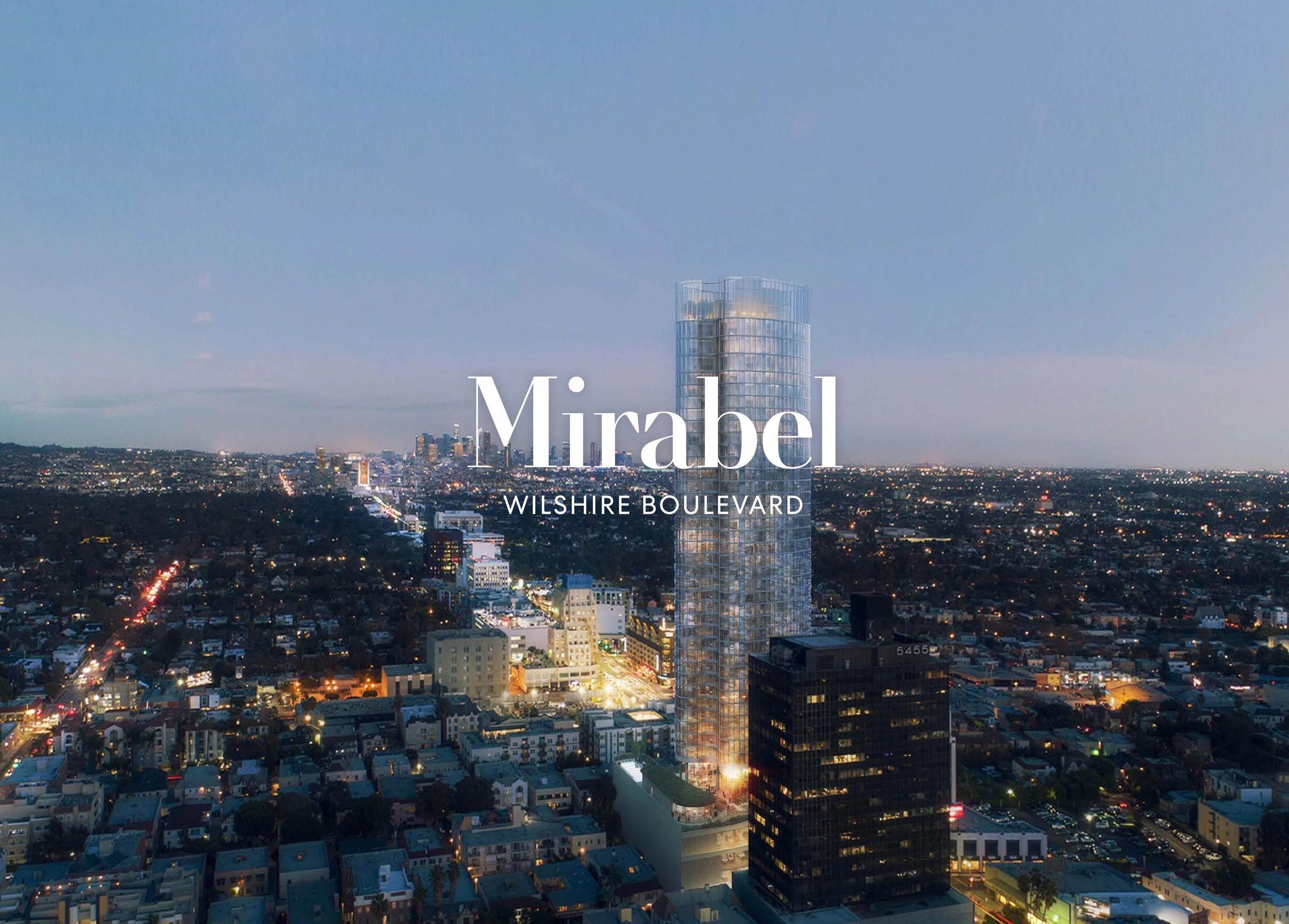 Mirabel Slides 1