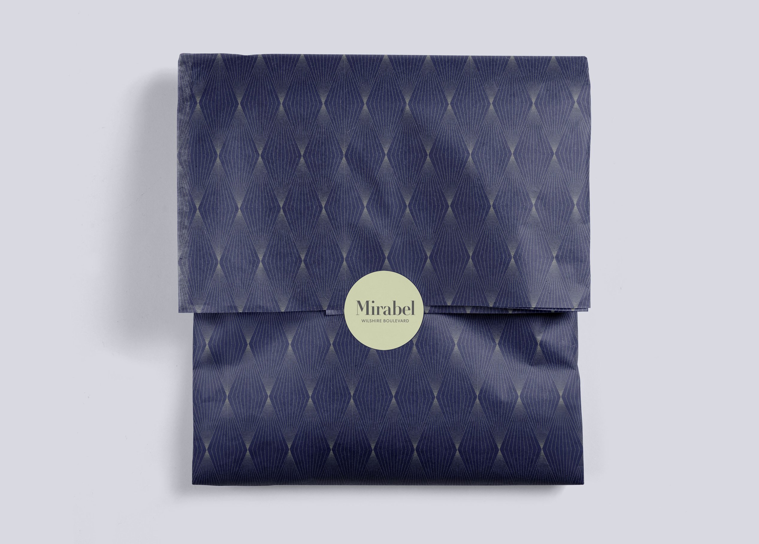 Mirabel tissue package main v5