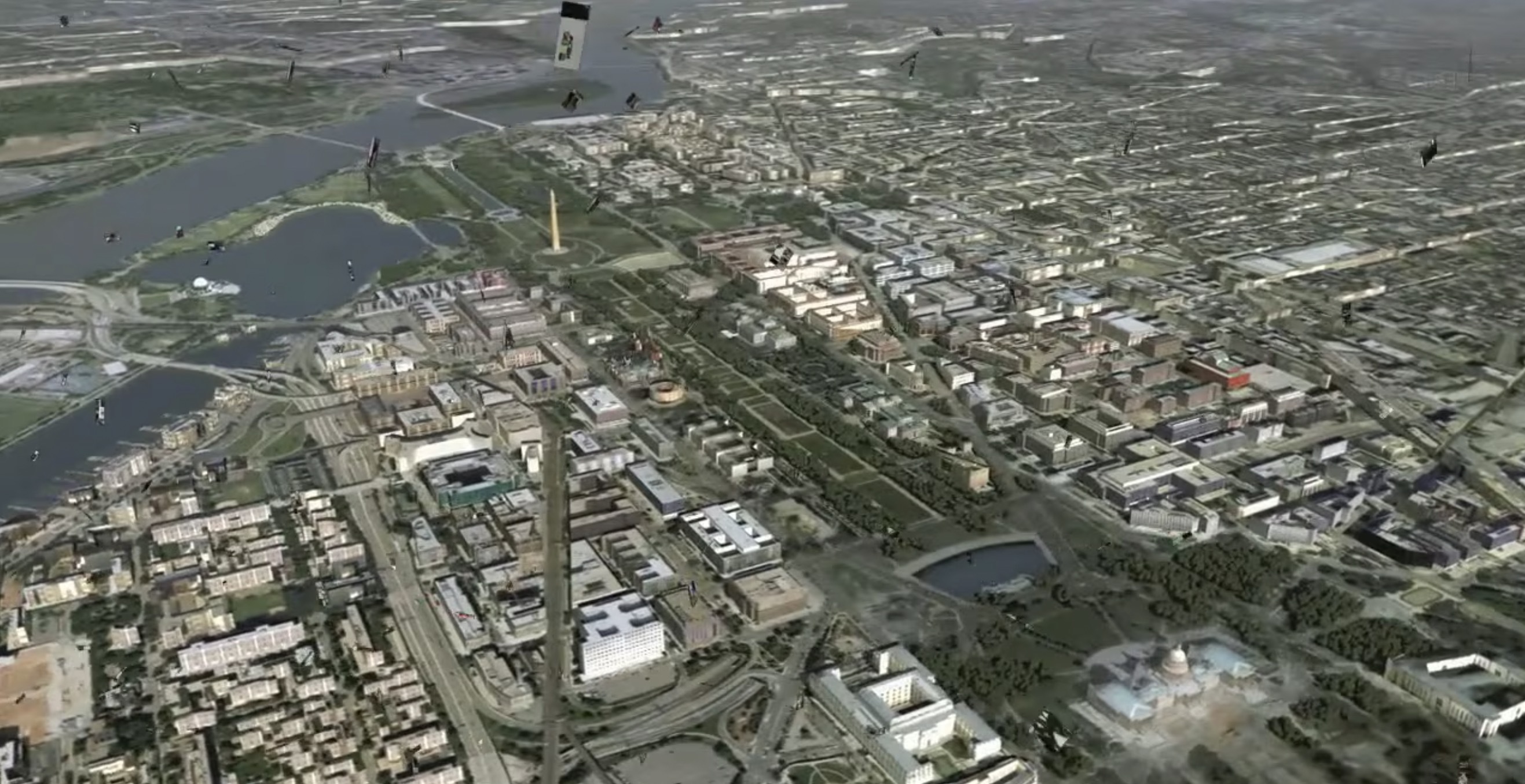Aerial