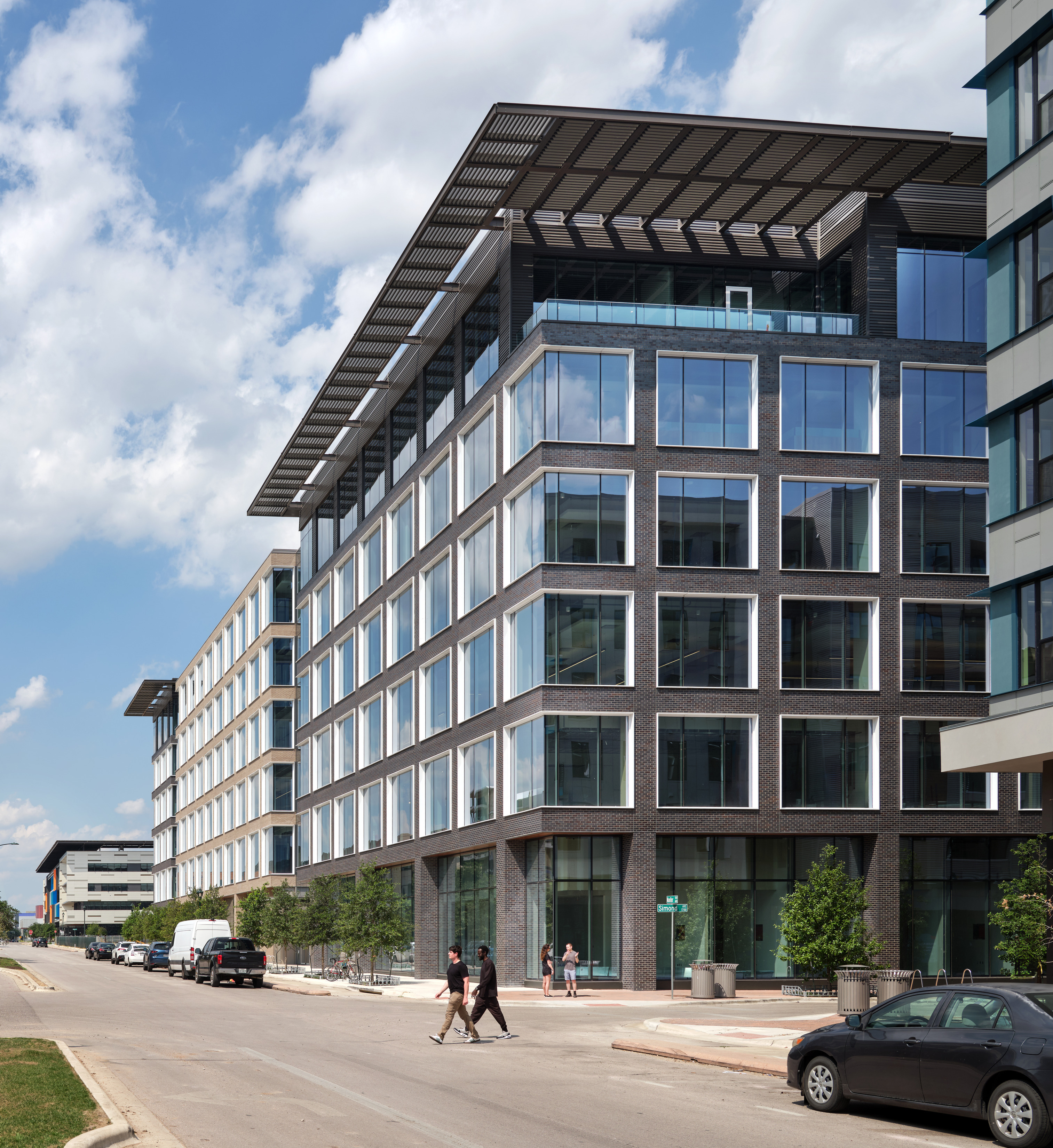 119061 Mueller District N7 jpg