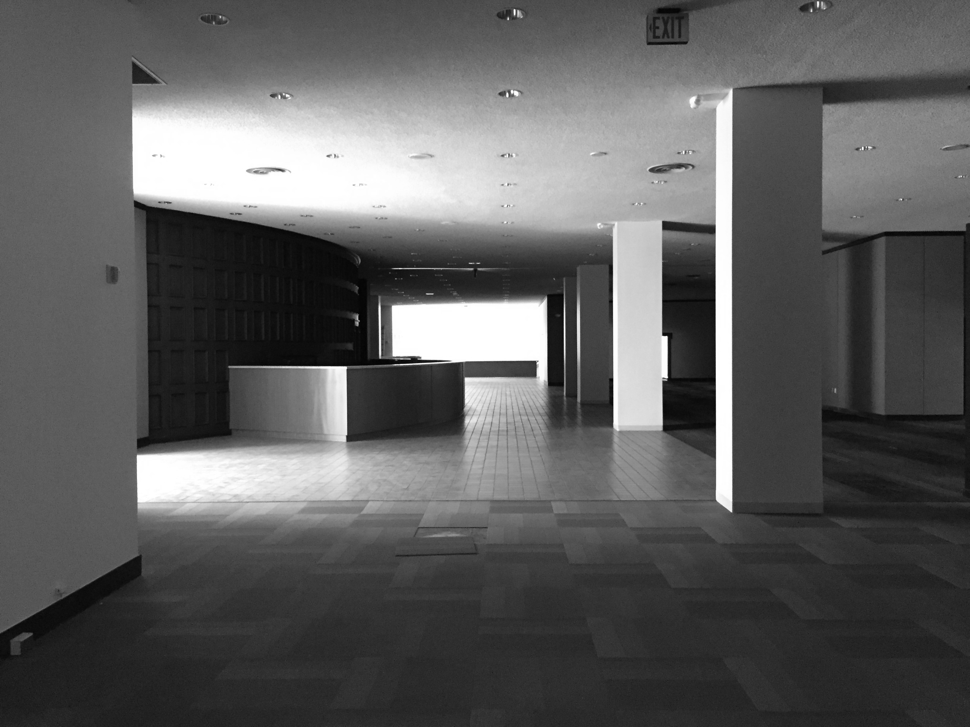 Inside20the20original20building