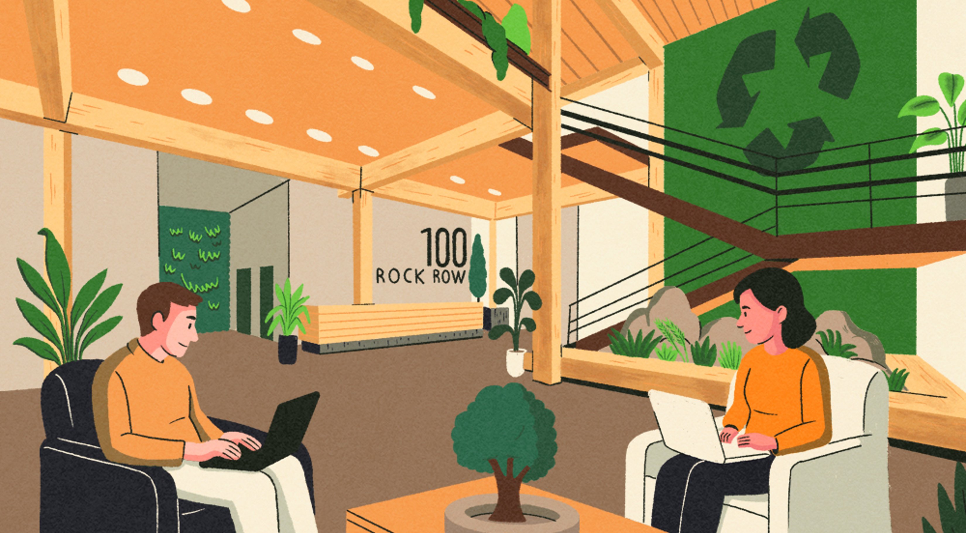 Illo page Mass timber 1000