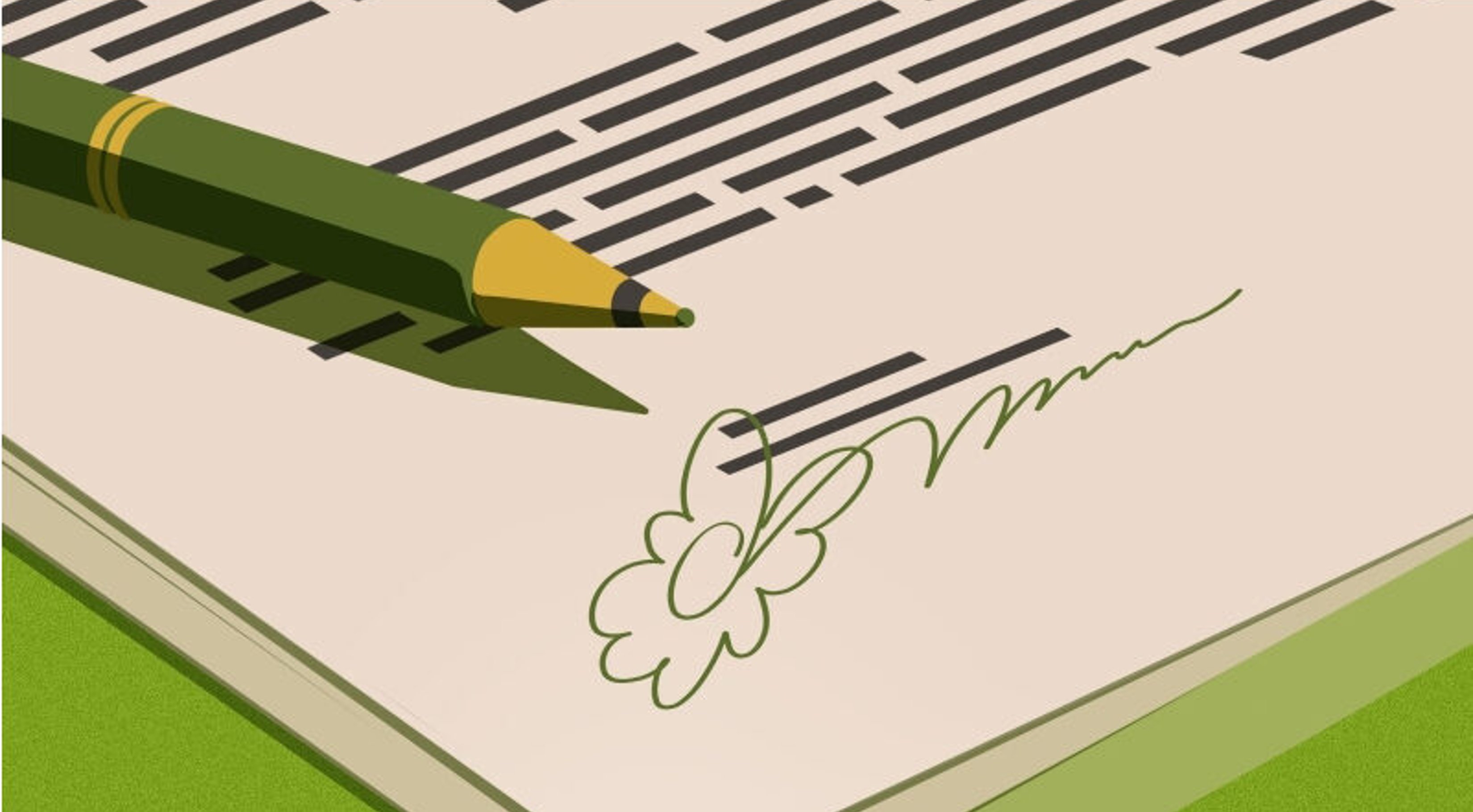 Bannercrop
