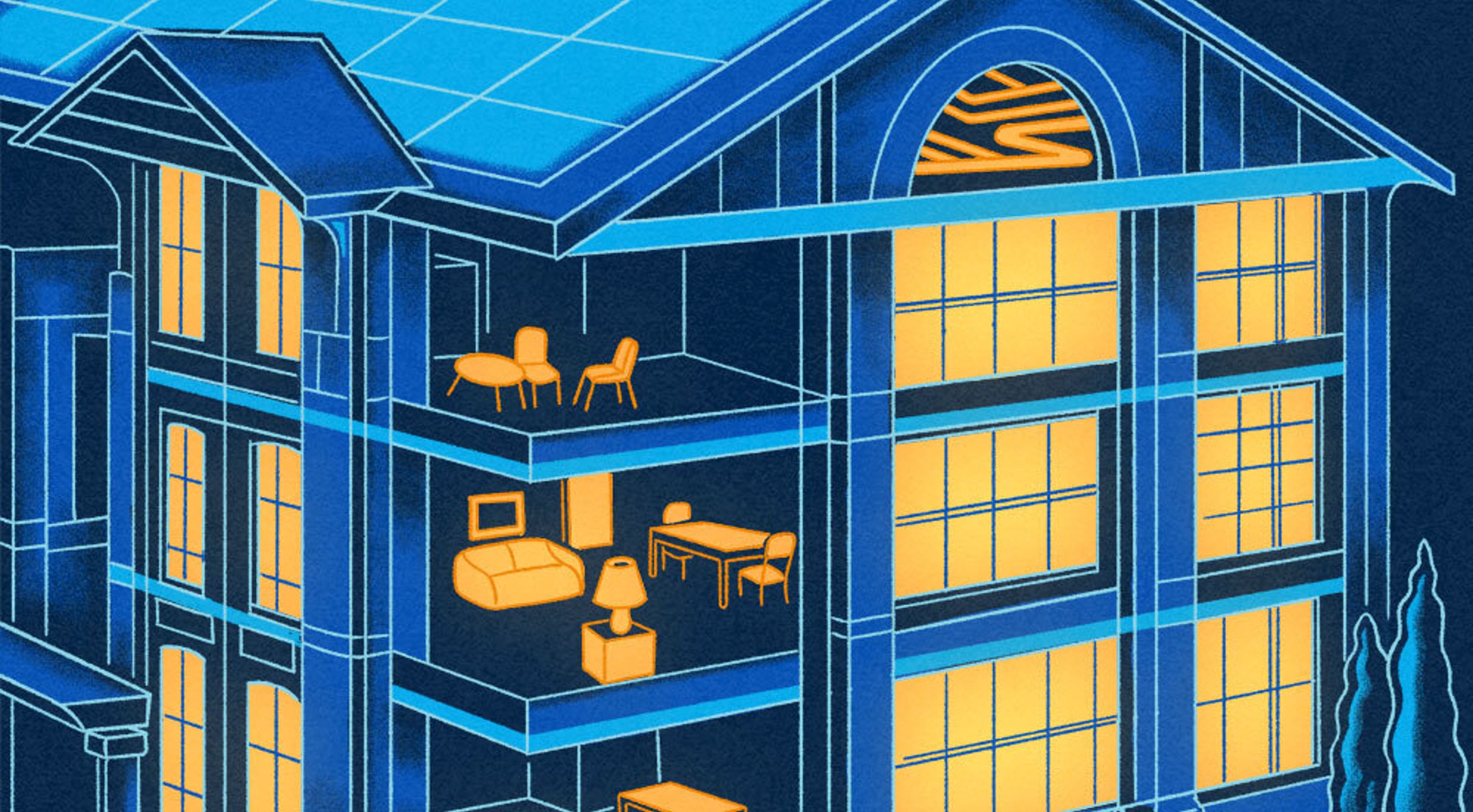 Illo page Sustainability 1000