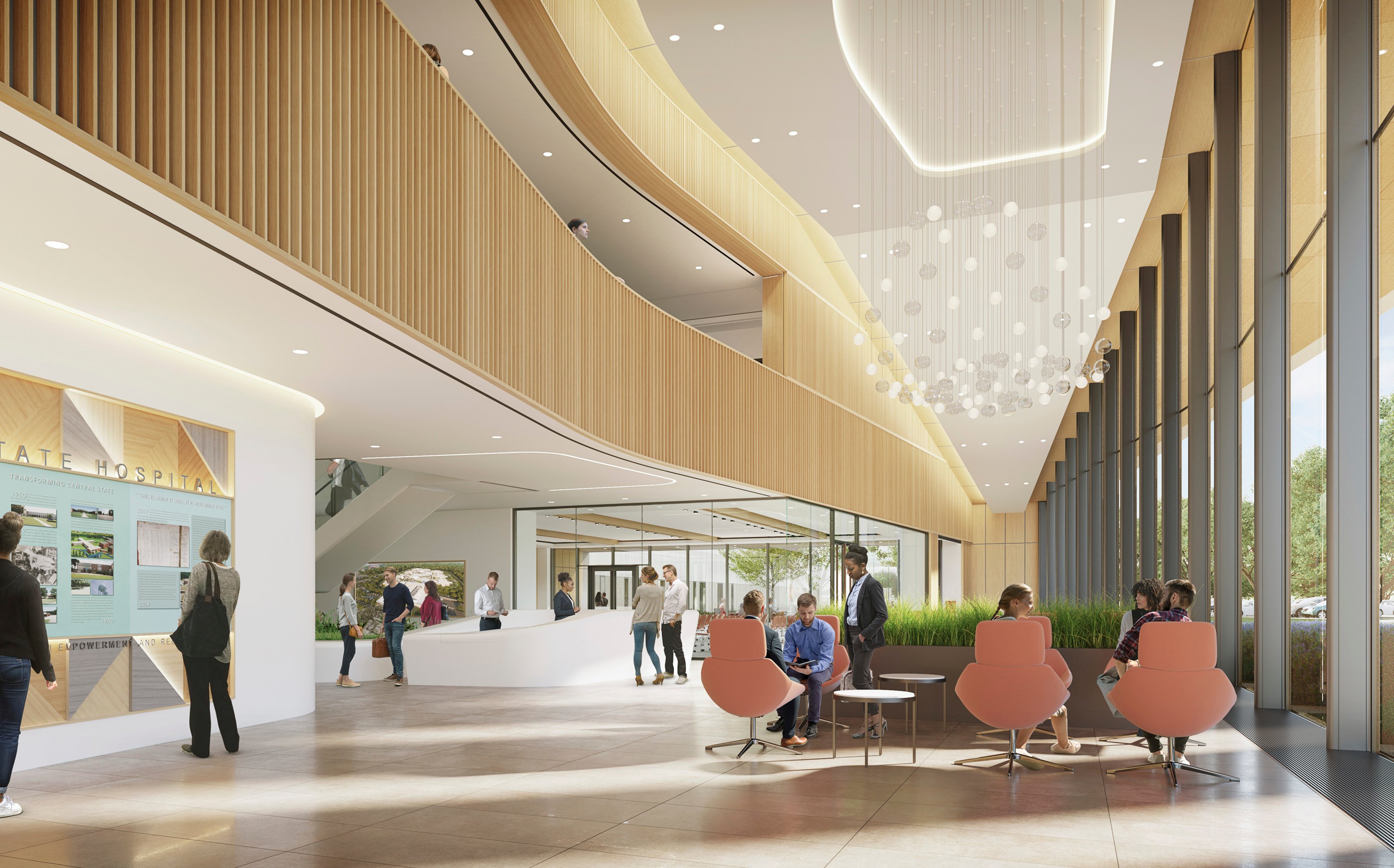 6 P19069 01 N37 jpg