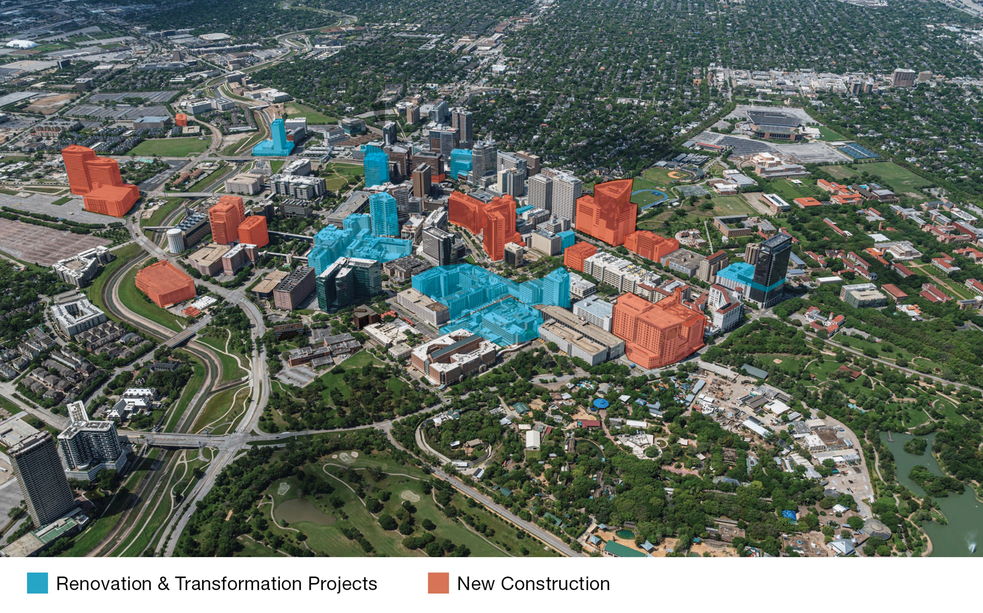TMC aerial with overlay 102023