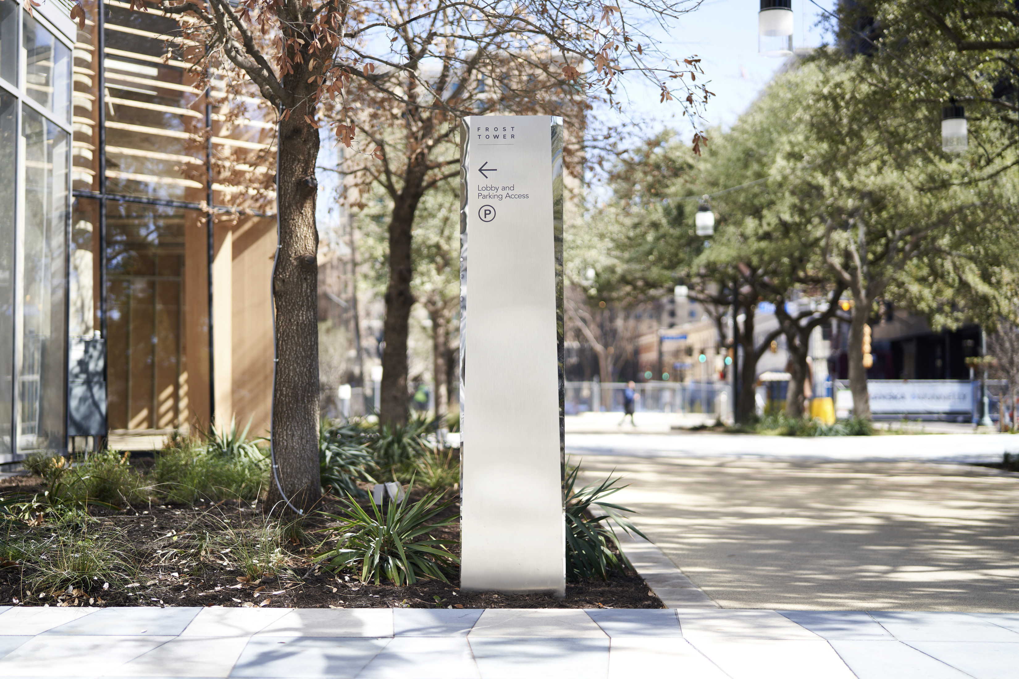 116808 N359 jpg