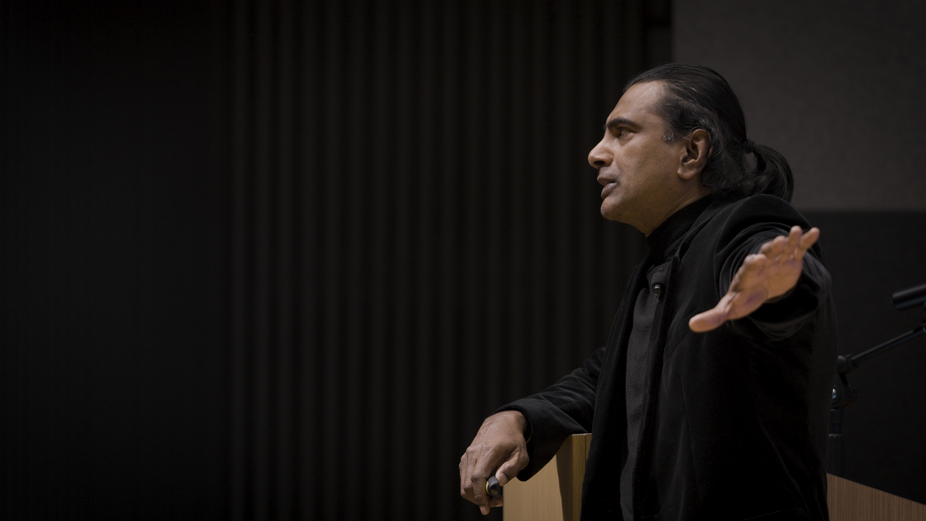 Rubin Pillay 2