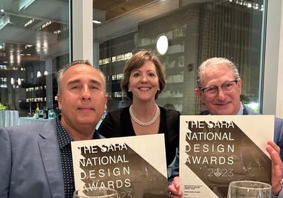 SARA20 Honor20 Awards Richard20 Vella Wendy20 Heger Jeff20 Bricker itokv4 J Yy85