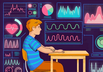 Illo page Engaging people 1000
