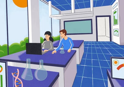 Final art lab 1000x600