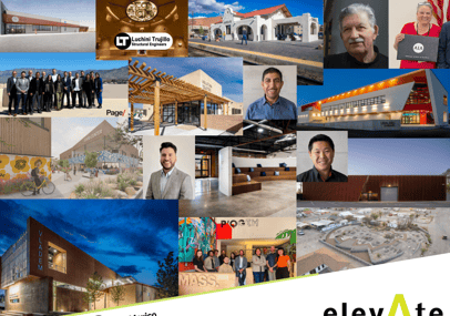 Elev Ate banner 2024