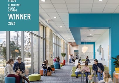 HDA Winner Page Texas Childrens Hospital itok Nyhvb0p7