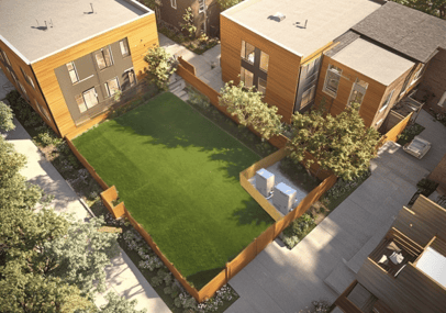 H220 Energy20 Apartment20 Render itokg O5 K07r S