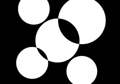 Ri intersect bw