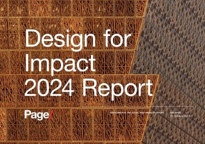 DFI20202420 Report20 News20 Thumbnail itok1ybljt Cu