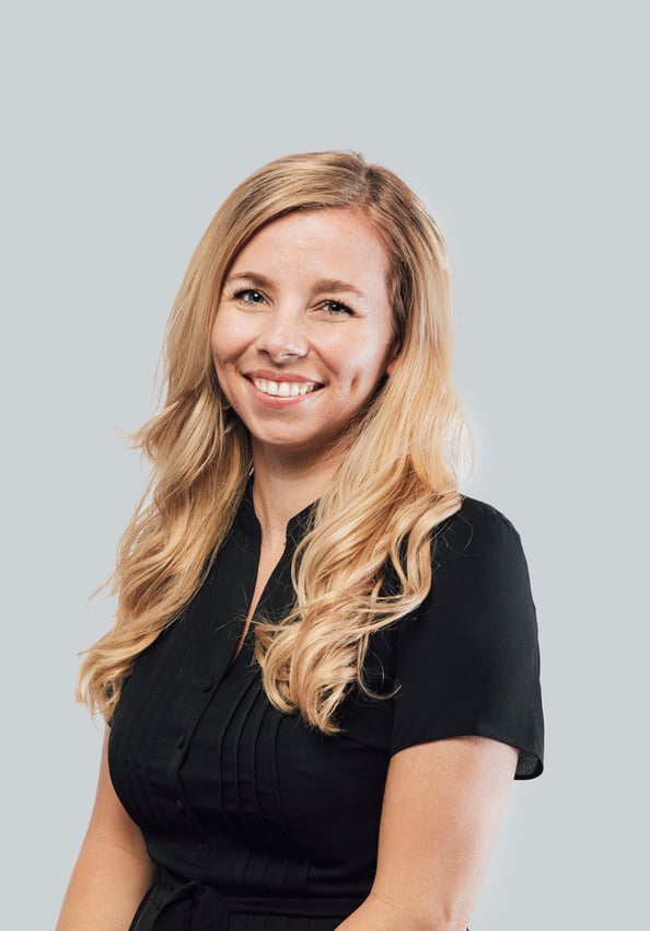 C 220126 N5 medium