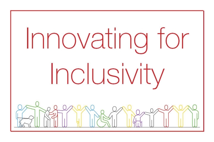 Inclusive design3