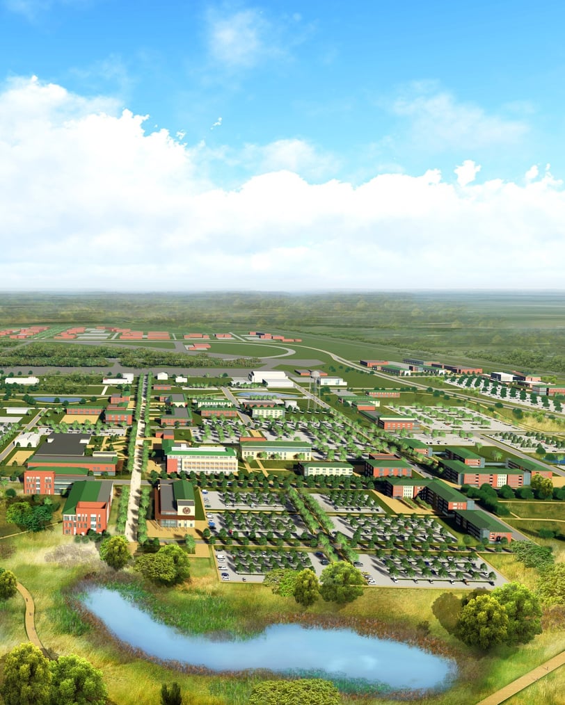 617001 N20 jpg