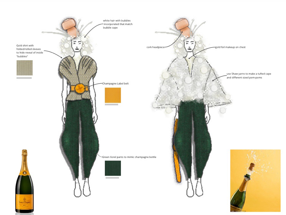 Preview2028129 0